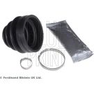 Faltenbalg, Antriebswelle Honda Ext ADH28166