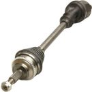 Antriebswelle 49-2475 Antriebswelle 49-2475