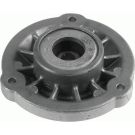 Lager - Radaufhängung. Bmw S. F10 520-550 10 34971 01 Lager - Radaufhängung. Bmw S. F10 520-550 10 34971 01