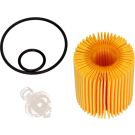 Ölfilter Toyota Rav-4 06- 2 26-0690