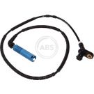 A.B.S. ABS Sensor 30266