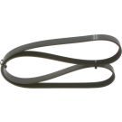 Keilrippenriemen FIAT,OPEL,SUZUKI,ALFA 1987948498
