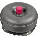 Drehmomentwandler MERCEDES C, S, M-Klasse 07 700600053