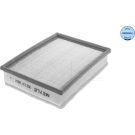 Luftfilter Bmw M50/52/54 3121372012