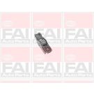 FAI AutoParts Kipphebel, Motorsteuerung R172S