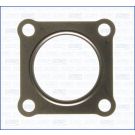 Dichtung, Abgasrohr 1045300