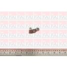 FAI AUTOPARTS Ventilkipphebel R187S