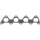 Dichtung Ansaugkrümmer TOYOTA Avensis,Carina,Corolla 71-52807-00