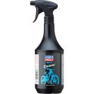 Liqui Moly Bike Cleaner 1 l 6053 1L Sprühflasche