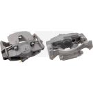 Bremssattel 214813 Bremssattel 214813