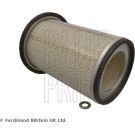 BluePrint Luftfilter ADC42226