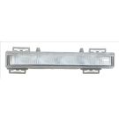 TYC Suchscheinwerfer 12-0146-00-9