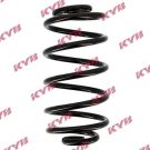 KYB Fahrwerksfeder Saab Vol. 9-3 1.8/1.9D/2.0 03/05 K-Flex RH6398
