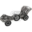 Riemenspanner, Keilrippenrieme 32148