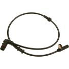 GBS2544 Sensor, Raddrehzahl MERCEDES C-Klasse 07