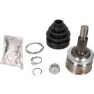 Gelenksatz, Antriebswelle Mitsubishi Grandis 49-1579