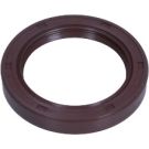 Wellendichtring Kurbelwelle 81-53281-00