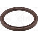 Dichtring MAZDA 260.090