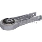 Lagerung, Motor 29978