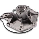 HEPU Wasserpumpe P653
