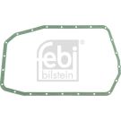 FEBI BILSTEIN Ölwannendichtung 24679
