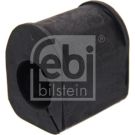 72 308 024 Stabilisatorlager VA NISSAN,RENAULT 90 12373