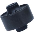 Lagerung, Lenker 102776
