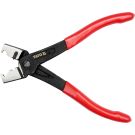 Schlauchklemmzange (Clic Und Clic R) YT-06475