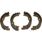 Handbremsbacken Kia Carens 06 19-2074