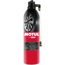 Motul Reifenreparatur-Spray 110142 Motul Reifenreparatur-Spray 110142