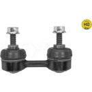 Koppelstange Toyota P. Coroll 30-16 060 0006/HD Koppelstange Toyota P. Coroll 30-16 060 0006/HD
