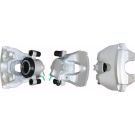 Tauschbremssattel VA li AUDI A4, A5 15 3186420 Tauschbremssattel VA li AUDI A4, A5 15 3186420
