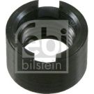 Mutter - R„Der Kissenkissen. Vw P. Golf 2/A80 02159