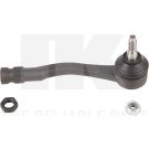 Gelenk - Lenkung Citroen Berling 5033737