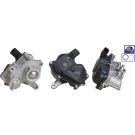 AGR-Ventil AUDI,SEAT,SKODA,VW Golf 14 717730410