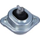 Lagerung, Motor 40-0623