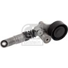 Riemenspanner, Keilrippenrieme 29770