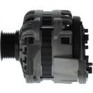 Lichtmaschine FIAT Ducato,IVECO 06 1 986 A01 088