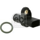 Nockenwellensensor 23799