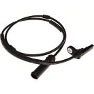 Sensor, Raddrehzahl BMW 1,2,3,4 Serie 11 0 986 594 612