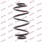 KYB Fahrwerksfeder Saab Vol. 9-3 1.8-2.8 09/02 K-Flex RX6360