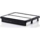 Mann & Hummel Luftfilter PKW SSANGYONG Tivoli 15 C 24 042