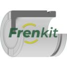 FRENKIT Kolben, Bremssattel P544401