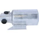 Trockner, Klimaanlage NRF33071