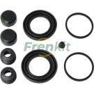 FRENKIT Reparatursatz, Bremssattel 246014