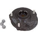 Lager - Radaufhängung. Citroen P. Nemo/ Fiat Fiorino, Linea, Punto, Qubo/ Peugeot Bipper 1.2-1.6D 10/05- Pr Suspension Mounting Kit SM1822 Lager - Radaufhängung. Citroen P. Nemo/ Fiat Fiorino, Linea, Punto, Qubo/ Peugeot Bipper 1.2-1.6D 10/05- Pr Suspension Mounting Kit SM1822