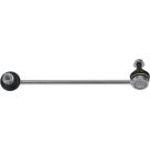 MONROE Stange/Strebe, Stabilisator L27611
