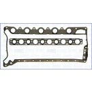 Dichtung, Zylinderkopfhaube Volvo S80 Ii 06 56032800