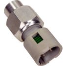 Sensor, Öldruck 27-0523