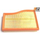 PROFIPOWER Luftfilter 2F0220
